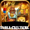 katihar maithili culture Games (Casino & Earning) Max v1.3.9