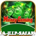 kaziranga jeep safari Games (Casino & Earning) Deluxe v3.3.3