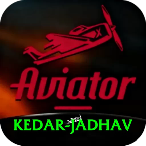 kedar jadhav VIP v3.2.6 - 2