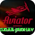 kedar jadhav VIP v3.2.6