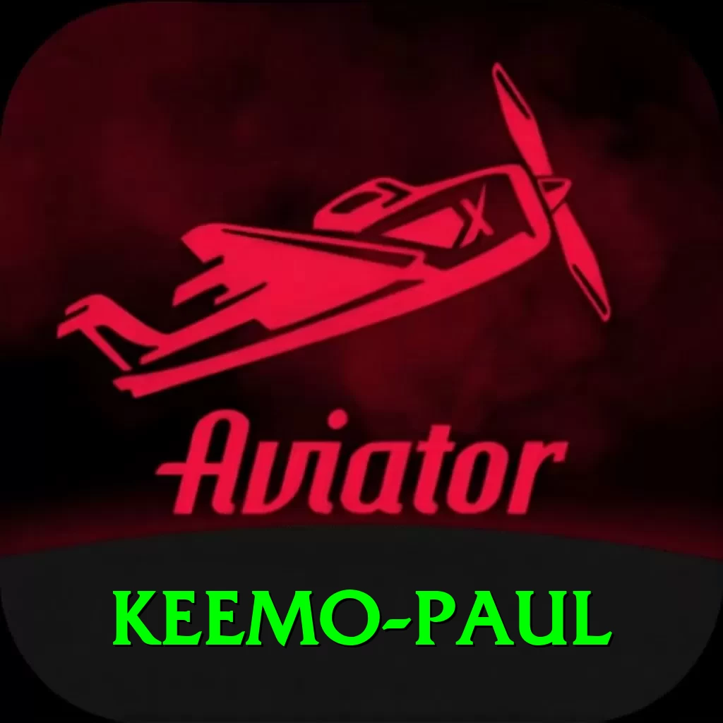 keemo paul Games (Casino & Earning) Ultimate v2.2.4 - 2