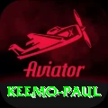 keemo paul Games (Casino & Earning) Ultimate v2.2.4