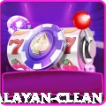keep himalayan clean Games (Casino & Earning) Deluxe v3.4.4