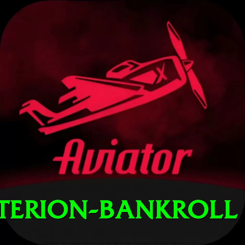 kelly criterion bankroll Master Pro v2.4.0 - 2