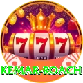 kemar roach Plus Edition v3.9.1