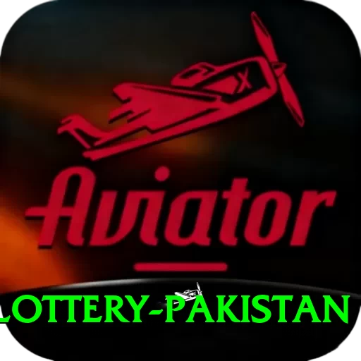 keno lottery pakistan Deluxe Pro v2.6.6 - 2