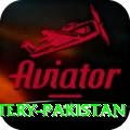 keno lottery pakistan Deluxe Pro v2.6.6