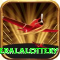 keralalottery Premium Edition v4.2.6