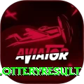 keralalotteryresult Apps (Tools & Injectors) Ultimate v1.2.0