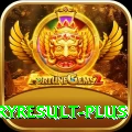 keralalotteryresult Jackpot Master v4.4.0