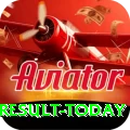 keralalotteryresult today Max Pro v1.0.7