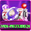kevin pietersen Gold Edition v5.7.6