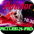 kevin pietersen Game Premium v5.2.1