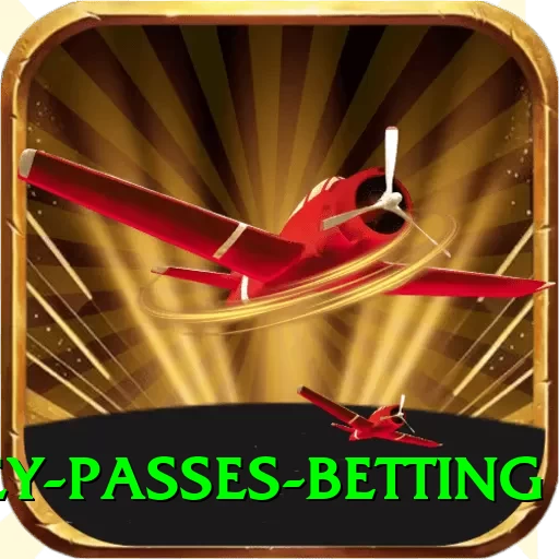 key passes betting Plus v2.8.9 - 2