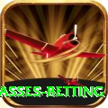 key passes betting Plus v2.8.9