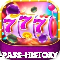 khyber pass history Pro1 v5.5.0