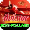 kieron pollard Max Pro v4.6.1