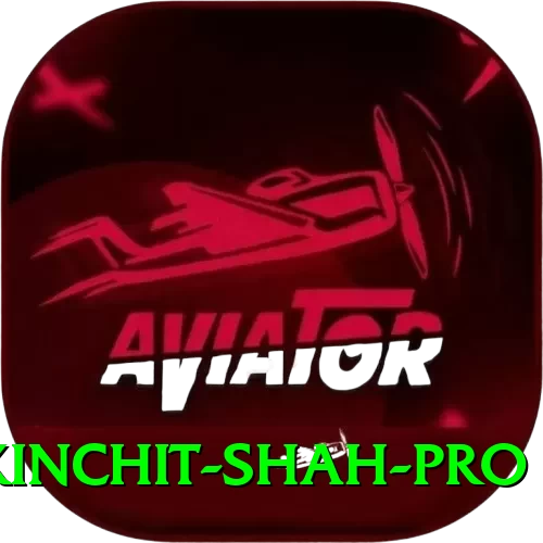 kinchit shah Extreme Latest v2.7.7 - 2