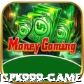 KingPK999 Game Pro1 v2.6.1