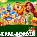 kishanganj nepal border Plus Pro v1.9.3