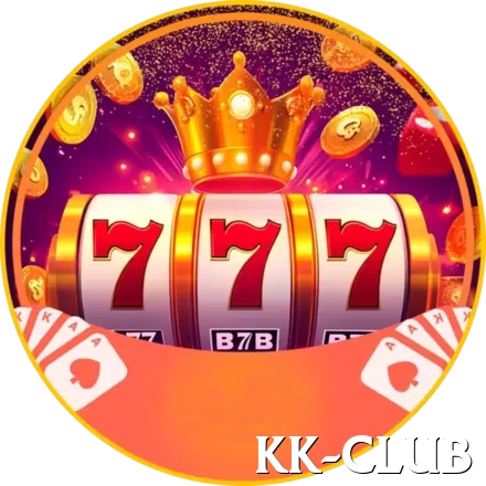 KK Club VIP Pro v1.5.3 - 2