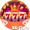 KK Club VIP Pro v1.5.3
