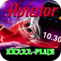 kk222 Apps (Tools & Injectors) Deluxe v4.8.2
