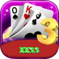 kk33 Apps (Tools & Injectors) Pro vv2.7.7