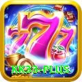 kk33 Deluxe v5.5.7