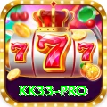 kk33 Gold - Free Download