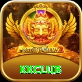 kkclub Deluxe v1.5.7