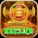 kkclub Deluxe v1.5.7