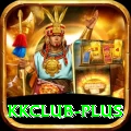 kkclub Premium v1.1.1
