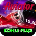 kohli VIP Latest v3.0.0