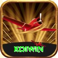 koiwin Elite v5.5.3