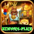 koiwin Games (Casino & Earning) Deluxe v4.5.3