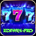 koiwin Pro Rewards