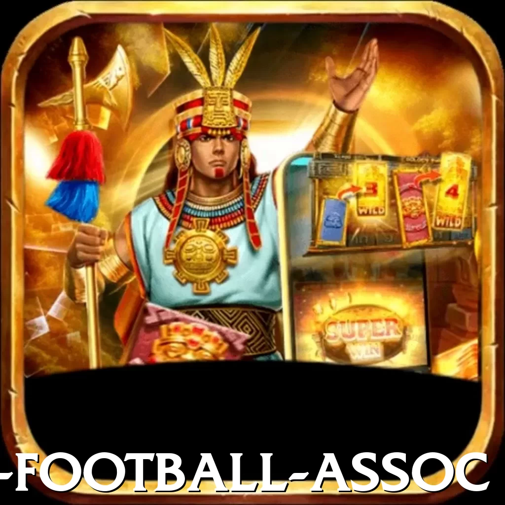 kpk football assoc Games (Casino & Earning) Premium v1.4.3 - 2