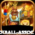 kpk football assoc Games (Casino & Earning) Premium v1.4.3
