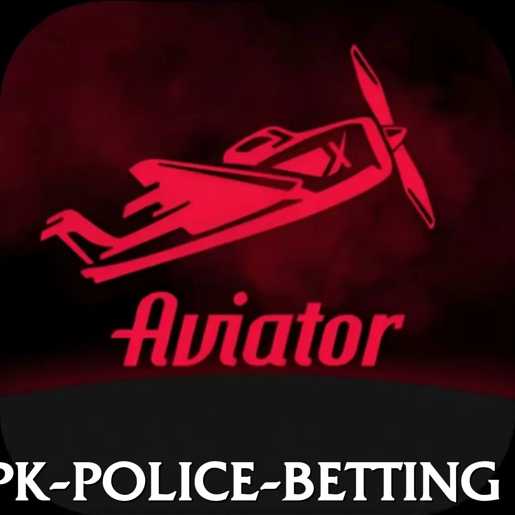 kpk police betting Turbo Pro v3.6.3 - 2