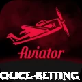 kpk police betting Turbo Pro v3.6.3