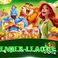 kpl karachi premier league Master v3.1.2
