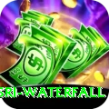 krang sri waterfall VIP v1.9.1