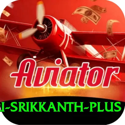 krishnamachari srikkanth Casino Official v5.3.3 - 2