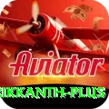 krishnamachari srikkanth Casino Official v5.3.3
