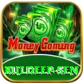 kuldeep sen Plus