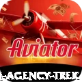 kurram agency trek Pro v5.5.6