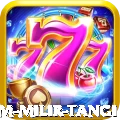 kurram milir tangi Ultimate v5.3.3