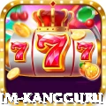 kusum kangguru Gold Pro v5.2.2