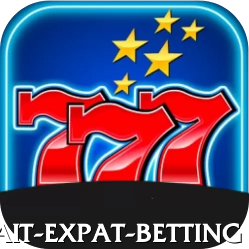kuwait expat betting Pro v2.1.0 - 2